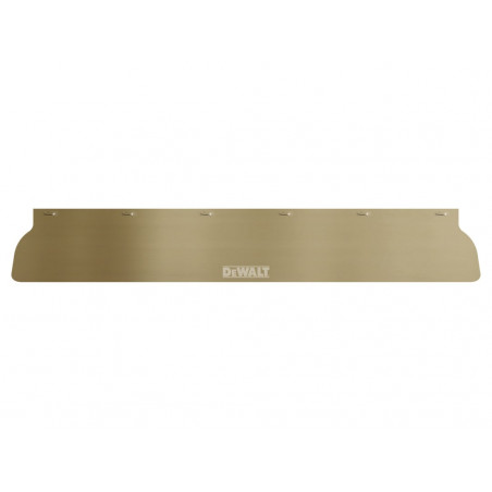 Replacement Skimmer Blade 24in
