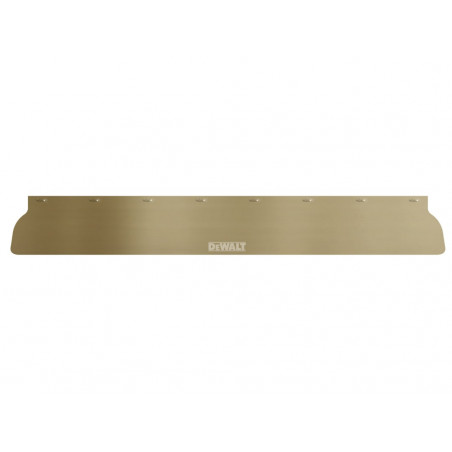 Replacement Skimmer Blade 32in
