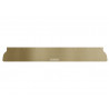 Replacement Skimmer Blade 32in