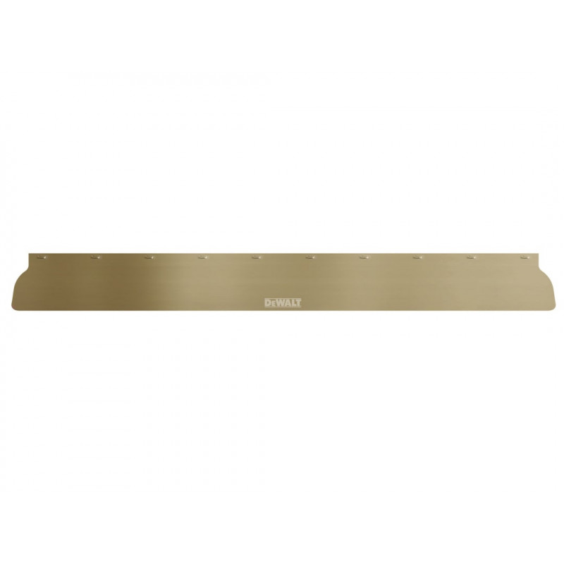 Replacement Skimmer Blade 40in Replacement Skimmer Blade 40in