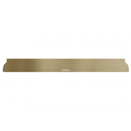Replacement Skimmer Blade 40in