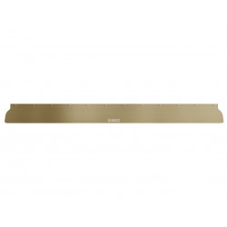 Replacement Skimmer Blade 48in