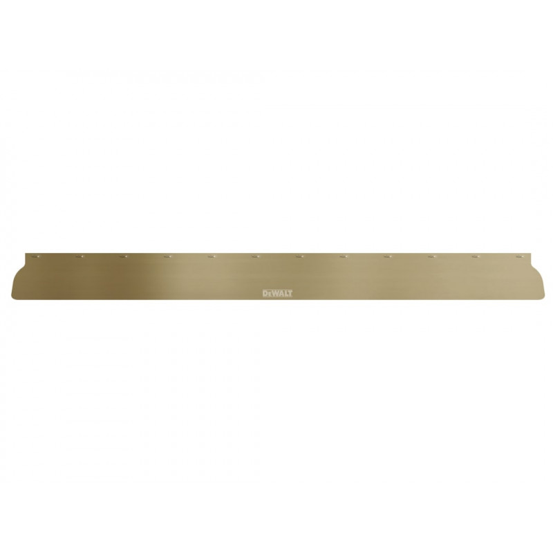 Replacement Skimmer Blade 48in