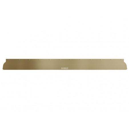 Replacement Skimmer Blade 48in