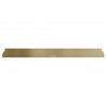 Replacement Skimmer Blade 48in