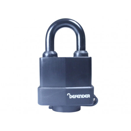All Terrain Weatherseal Padlock 50mm Keyed Alike
