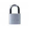 Aluminium Padlock Keyed Alike 30mm