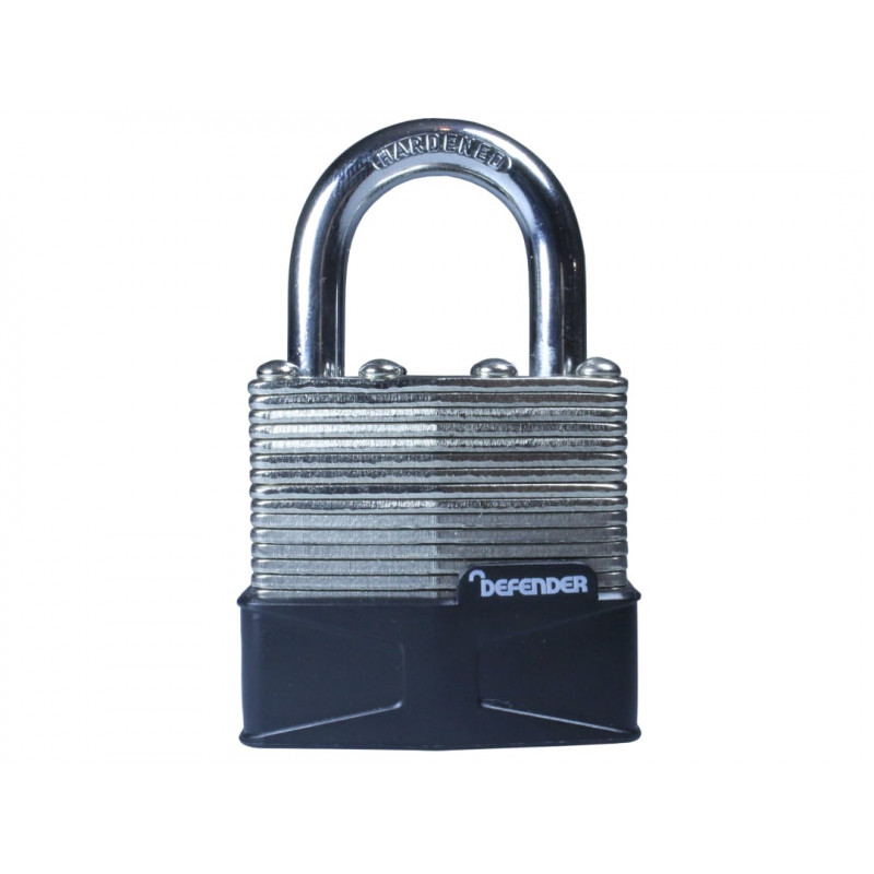 Laminated Padlock 40mm Laminated Padlock 40mm