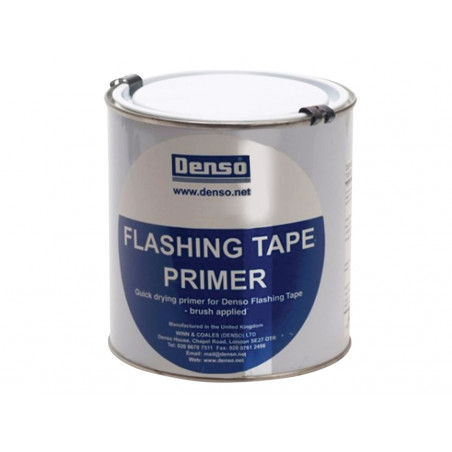 Flashing Tape Primer 1 Litre