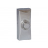 Chrome Bell Push