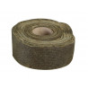 Denso Tape 50mm x 10m Roll