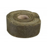 Denso Tape 100mm x 10m Roll