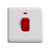 DP Switch with Neon 50A