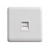 Secondary Telephone Outlet