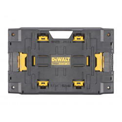 TOUGHSYSTEM® 2.0 Adaptor Plate