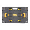 TOUGHSYSTEM® 2.0 Adaptor Plate