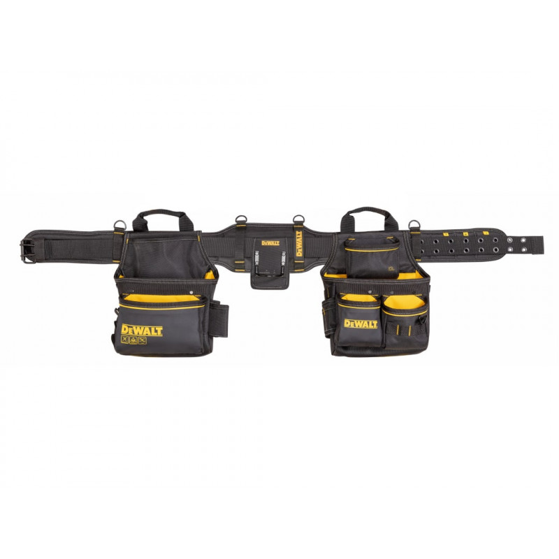 DWST40603 Pro Tool Rig DWST40603 Pro Tool Rig