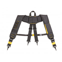 DWST40901 Pro Suspenders