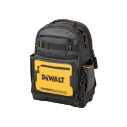 DWST60102 Pro Backpack