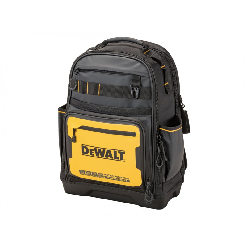 DWST60102 Pro Backpack DWST60102 Pro Backpack