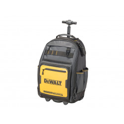 DWST60101 Pro Backpack on Wheels
