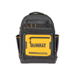 DWST60102 Pro Backpack