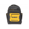 DWST60102 Pro Backpack