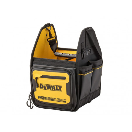 DWST60105 Pro Electrician's Tote