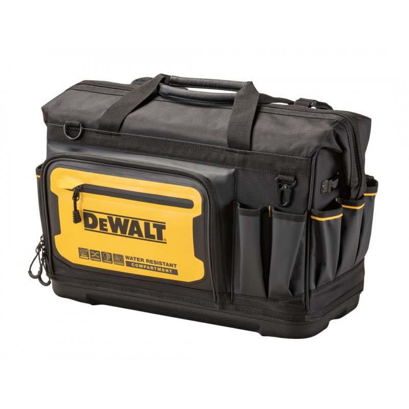 DWST60104 Pro Tool Bag 20in DWST60104 Pro Tool Bag 20in