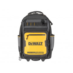 DWST60101 Pro Backpack on Wheels