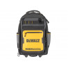 DWST60101 Pro Backpack on Wheels