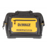 DWST60103 Pro Tool Bag 16in