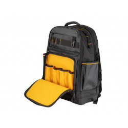 DWST60102 Pro Backpack