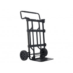 TOUGHSYSTEM™ Heavy-Duty Trolley Only