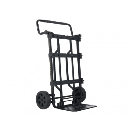 TOUGHSYSTEM™ Heavy-Duty Trolley Only