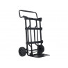 TOUGHSYSTEM™ Heavy-Duty Trolley Only