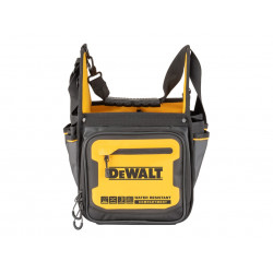 DWST60105 Pro Electrician's Tote