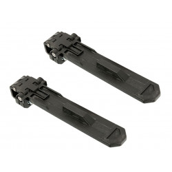 TOUGHSYSTEM™ Brackets x 2