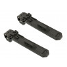 TOUGHSYSTEM™ Brackets x 2