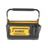 DWST60106 Pro Tool Tote 20in