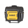 DWST60107 Pro Rolling Tool Bag