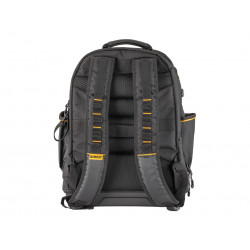 DWST60102 Pro Backpack