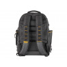 DWST60102 Pro Backpack