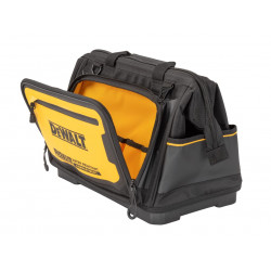 DWST60103 Pro Tool Bag 16in