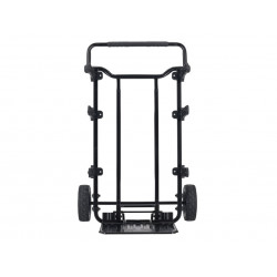 TOUGHSYSTEM™ Heavy-Duty Trolley Only