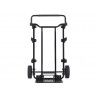 TOUGHSYSTEM™ Heavy-Duty Trolley Only