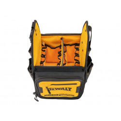 DWST60105 Pro Electrician's Tote