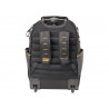 DWST60101 Pro Backpack on Wheels