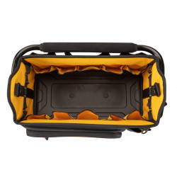 DWST60106 Pro Tool Tote 20in