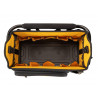 DWST60106 Pro Tool Tote 20in